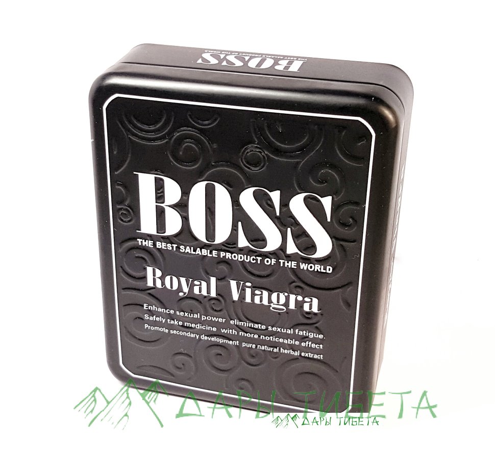Boss royal босс роял. Таблетки Boss Royal viagra. Босс Роял виагра 27 капсул. Роял виагра. Таблетки Royal Boss kupit.